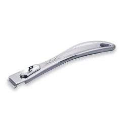 BEKA Manche Inox Evolution