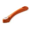 De Buyer Manche Amovible Orange -Cuisine Soldes Magasin 01173 0 1 Manche amovible orange De Buyer