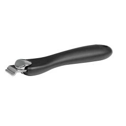 Poignée Amovible Cookway