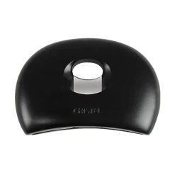 Anse Amovible Cookway