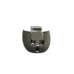 BEKA Set De 2 Anses Amovibles SELECT Grises 9 BEKA Set De 2 Anses Amovibles SELECT Grises -Cuisine Soldes Magasin 01917 3 1 Set de 2 anses amovibles SELECT grises Beka