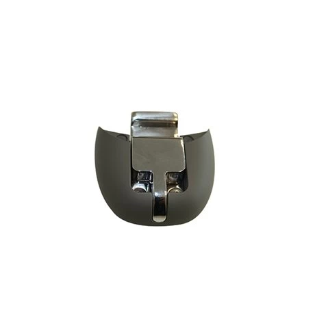 BEKA Set De 2 Anses Amovibles SELECT Grises 6 BEKA Set De 2 Anses Amovibles SELECT Grises – Image 4