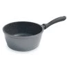 Casserole Revêtement Dur Comme La Pierre 18 Cm -Cuisine Soldes Magasin 10831 0 1 Casserole revetement Dur comme la pierre 18 cm Mathon