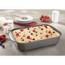 Plat à Four Revêtement Dur Comme La Pierre -Cuisine Soldes Magasin 10843 3 1 Plat a four revetement Dur comme la pierre Mathon