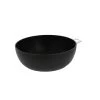 De Buyer Sauteuse Bombée 24 Cm Choc Intense Amovible -Cuisine Soldes Magasin 112004 0 1 Sauteuse bombee 24 cm Choc Intense amovible De Buyer