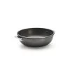 De Buyer Sauteuse Bombée Choc Extreme Loqy 24 Cm -Cuisine Soldes Magasin 112006 0 1 Sauteuse bombee Choc Extreme Loqy 24 cm De Buyer