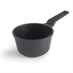 Casserole Antiadhésive Mini 14 Cm