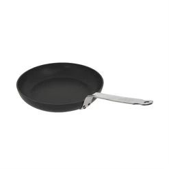 De Buyer Poêle 32 Cm Choc Intense -Cuisine Soldes Magasin 131003 3 1 Poele 32 cm Choc intense De Buyer