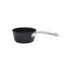 Casserole 16 Cm Black Edition -Cuisine Soldes Magasin 131010 0 1 Casserole 16 cm Black Edition Baumalu