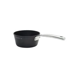 Casserole 16 Cm Black Edition