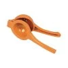 Presse-agrumes Manuel Orange Squeezer -Cuisine Soldes Magasin 15150 0 1 Presse agrumes manuel orange Squeezer