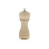 De Buyer Moulin à Sel Java 14 Cm Naturel -Cuisine Soldes Magasin 200014 0 1 Moulin a sel Java 14 cm naturel De Buyer