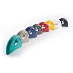 Anse Mutine Evolution Framboise -Cuisine Soldes Magasin 200034 2 1 Anse Mutine Evolution framboise Cristel