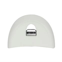 Anse Mutine Evolution Blanche