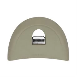 Anse Mutine Evolution Taupe