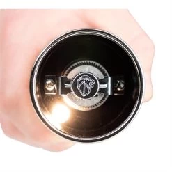 Peugeot Moulin à Poivre électrique Zeli -Cuisine Soldes Magasin 20083 1 1 Moulin a poivre electrique Zeli Peugeot