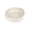 Peugeot Plat Four Rond Céramique écru 27 Cm 2 Peugeot Plat Four Rond Céramique écru 27 Cm -Cuisine Soldes Magasin 201195 0 2 Plat four rond ceramique ecru 27 cm Peugeot