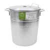Cuiseur 40 Litres 12 Bocaux -Cuisine Soldes Magasin 228001 0 2 Cuiseur 40 litres 12 bocaux Le Pratique