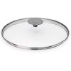 Couvercle Verre Casteline 24 Cm -Cuisine Soldes Magasin 24734 0 0 Couvercle verre casteline 24 cm Cristel