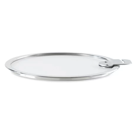 Couvercle Plat Verre Strate 26 Cm 3 Couvercle Plat Verre Strate 26 Cm