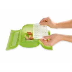 Lekue Papillote Coffret Avec Plateau 26 Cm -Cuisine Soldes Magasin 25815 2 0 Papillote coffret avec plateau 26 cm Lekue