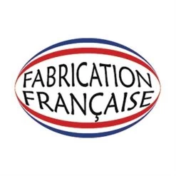 Sauteuse En Cuivre Massif Avec Couvercle 28 Cm -Cuisine Soldes Magasin 26209 2 2 Sauteuse en cuivre massif avec couvercle 28 cm Baumalu