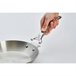 De Buyer Poignée Amovible Loqy -Cuisine Soldes Magasin 270018 2 1 Poignee amovible Loqy De Buyer