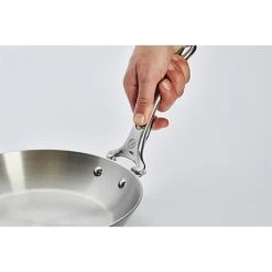 De Buyer Poignée Amovible Loqy -Cuisine Soldes Magasin 270018 3 1 Poignee amovible Loqy De Buyer