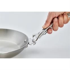 De Buyer Poignée Amovible Loqy -Cuisine Soldes Magasin 270018 4 1 Poignee amovible Loqy De Buyer