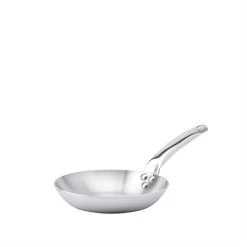 Poêle à Frire 20 Cm Alchimy De Buyer