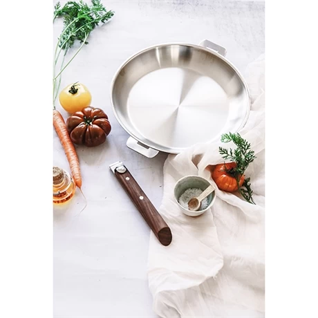 Poêle Casteline 28 Cm 4 Poêle Casteline 28 Cm – Image 2