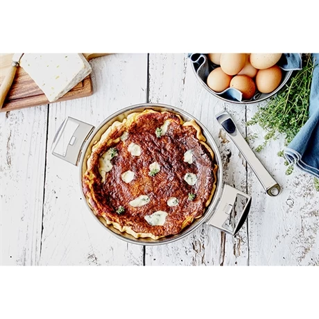 Poêle Casteline 28 Cm 5 Poêle Casteline 28 Cm – Image 3