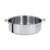 Sauteuse 18 Cm Mutine