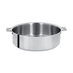 Sauteuse 18 Cm Mutine