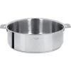 Sauteuse Casteline Amovible 24 Cm -Cuisine Soldes Magasin 27229 0 7 Sauteuse Casteline Amovible 24 cm Cristel