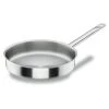 Sauteuse 28 Cm Chef Classic -Cuisine Soldes Magasin 27275 0 1 Sauteuse 28 cm Chef Classic Lacor