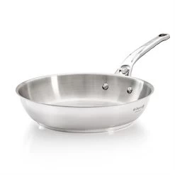 De Buyer Poêle Milady 28 Cm