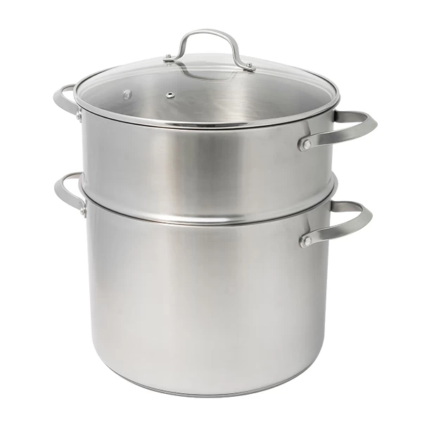 Couscoussier Medina 30 Cm 15 L 3 Couscoussier Medina 30 Cm 15 L