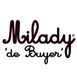 De Buyer Casserole Milady 16 Cm -Cuisine Soldes Magasin 274033 1 6 Casserole Milady 16 cm De Buyer
