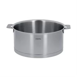 Casserole Strate 12 Cm