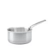 De Buyer Casserole Inox 20 Cm Alchimy -Cuisine Soldes Magasin 274069 0 2 Casserole inox 20 cm Alchimy De Buyer