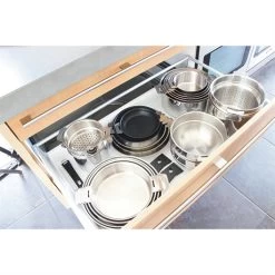 Casserole Casteline 14 Cm 5 Casserole Casteline 14 Cm -Cuisine Soldes Magasin 27448 1 3 Casserole Casteline 14 cm Cristel