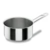 Casserole 14 Cm Chef Classic 2 Casserole 14 Cm Chef Classic -Cuisine Soldes Magasin 27487 0 1 Casserole 14 cm Chef Classic Lacor