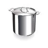 BEKA Traiteur En Inox Chef 24 Cm