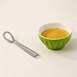 Lot De 3 Cuillères Magiques En Inox 21 Cm 8 Lot De 3 Cuillères Magiques En Inox 21 Cm -Cuisine Soldes Magasin 279113 2 2 Lot de 3 cuilleres magiques en inox 21 cm Mathon