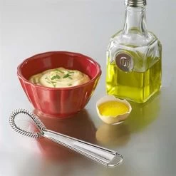 Lot De 3 Cuillères Magiques En Inox 21 Cm 9 Lot De 3 Cuillères Magiques En Inox 21 Cm -Cuisine Soldes Magasin 279113 3 2 Lot de 3 cuilleres magiques en inox 21 cm Mathon