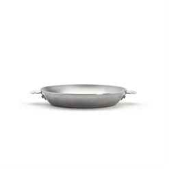 De Buyer Poêle Mineral B Loqy 24 Cm -Cuisine Soldes Magasin 281012 2 1 Poele Mineral B Loqy 24 cm De Buyer