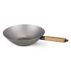 BEKA Poêle Wok Nomad 31 Cm 1 BEKA Poêle Wok Nomad 31 Cm -Cuisine Soldes Magasin 28184 0 3 Poele wok Nomad 31 cm Beka