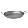 De Buyer Plat XXL Ovale Tôle De Fer Blanc Minéral B ELEMENT 36 Cm -Cuisine Soldes Magasin 28821 0 0 Plat XXL ovale tole de fer blanc Mineral B ELEMENT 36 cm De Buyer