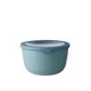 Mepal Bol Multifonction Cirqula 2000 Ml Nordic Green -Cuisine Soldes Magasin 301287 0 3 Bol multifonction Cirqula 2000 ml Nordic Green Mepal
